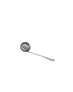 Soup Ladle 6oz