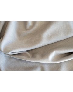 Stone Grey 108" Round 