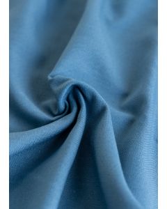 Stone Horizon Napkin