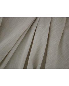 Stonewash 108" Round