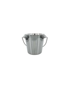 Mini Pail