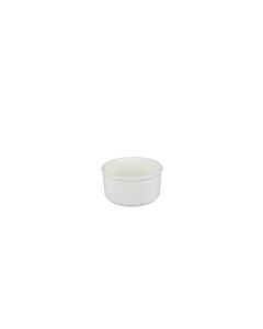 Mini Ramekin 2.75"