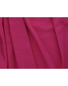 Cerise Moire 84" x 84" Square Table Linen