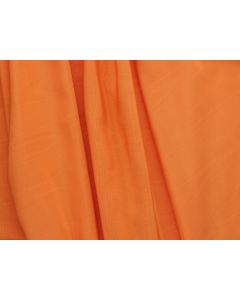 Mango Moire 84" x 84" Square Table Linen