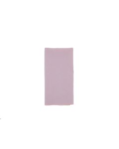 Blush Linen Napkin
