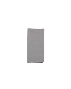 Grey Linen Napkin
