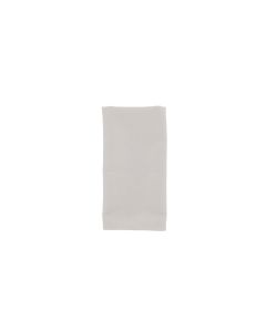 Ivory Linen Napkin