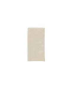 Butter Satin Napkin