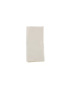 Ivory Satin Napkin