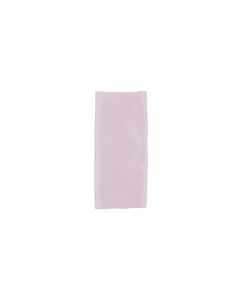 Light Pink Satin Napkin