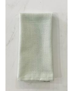 Stone Sage Napkin