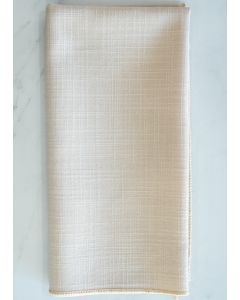 Stonewash Napkin