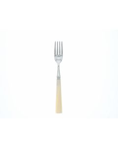 Napoli Champagne Dinner Fork