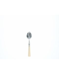 Napoli Champagne Teaspoon