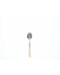 Napoli Champagne Dessert Spoon