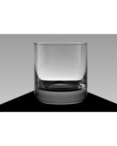 Stacking Old Fashion Glass