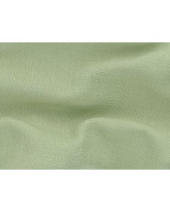 Celery Panama 90" x 132" Rectangular Table Linen
