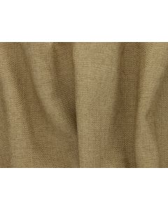 Prairie Wheat 132" Round Table Linen