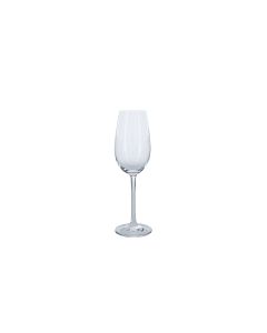 Riedel Champagne Flute