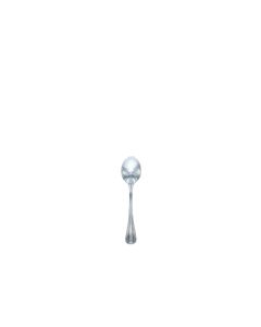 Royal Teaspoon