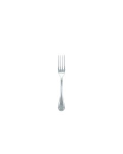 Royal Dinner Fork