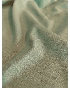 Stone Sage 100" x 156" Rectangle