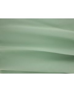 Seafoam 60" x 120" Rectangular Table Linen
