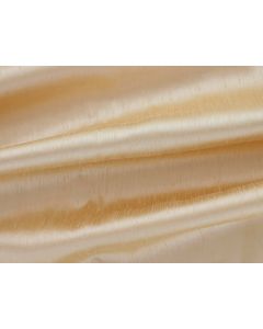 Golden Rod Shantung 120" Round Table Linen