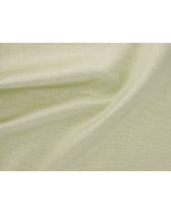 Sage Shantung 120" Round Table Linen