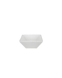 Square Bowl 4.5"
