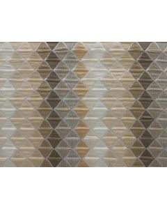 Champagne Valentina Runner