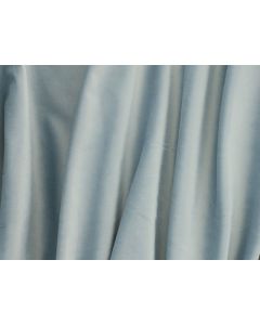 Storm Velvet 120" Round Table Linen