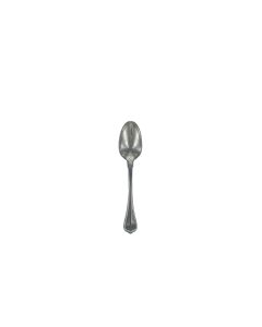 Vintage Dessert Spoon