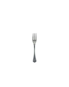 Vintage Salad Fork