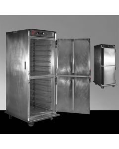 Warming Cabinet 