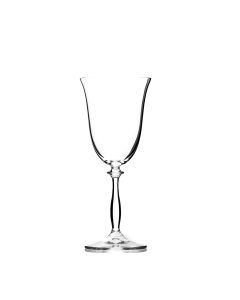 Bella Wine Glass