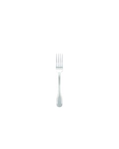 York Dinner Fork