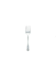 York Serving Fork