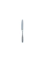 Royal Lunch Knife