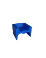 Booster Seat