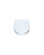 Old Fashion Glass 13 oz