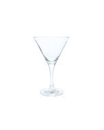 Martini Glass