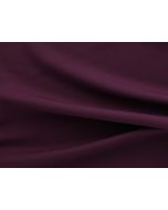 Aubergine 120" Round Table Linen