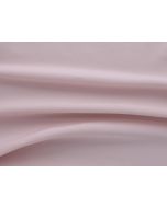 Blush 90" x 132" Rectangular Table Linen