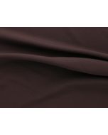 Chocolate 84" x 84" Square Table Linen