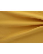 Gold 60" x 120" Rectangular Table Linen