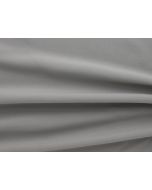 Grey 90" x 132" Rectangular Table Linen