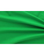 Kelly Green 60" x 120" Rectangular Table Linen