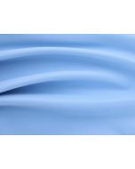 Light Blue 60" x 120" Rectangular Table Linen