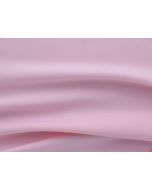 Light Pink 54" x 54" Square Table Linen
